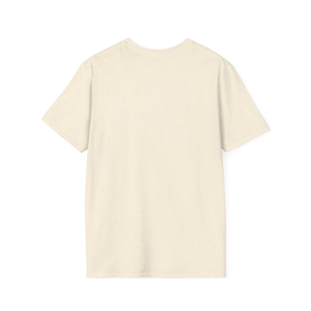 T-Shirt — Minimal 'ZAGOF' LoT-Shirt — Minimal 'ZACOF' Logo Chest Tee | Casual Everyday Streetweargo Chest Tee | Casual Everyday Streetwear