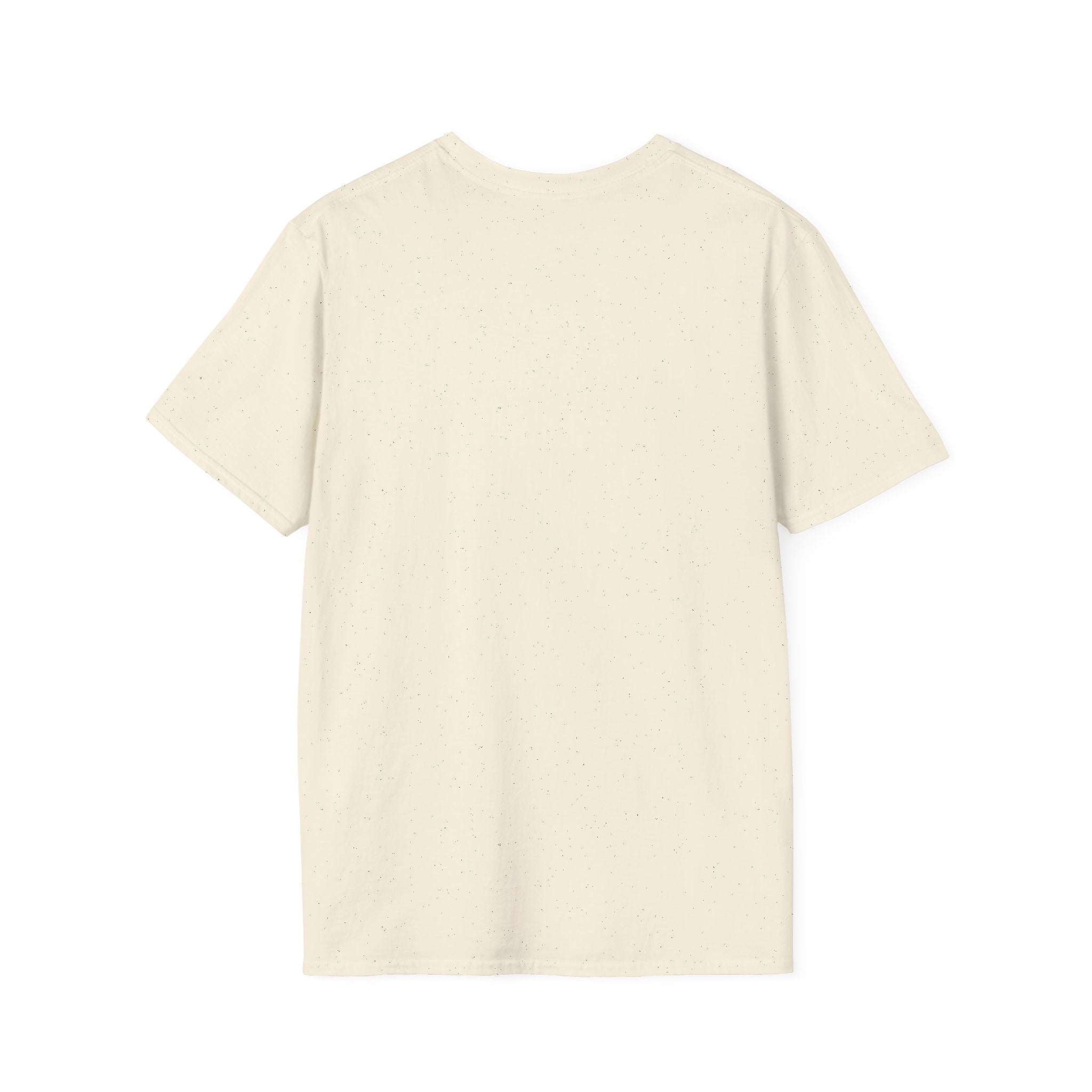 T-Shirt — Minimal 'ZAGOF' LoT-Shirt — Minimal 'ZACOF' Logo Chest Tee | Casual Everyday Streetweargo Chest Tee | Casual Everyday Streetwear