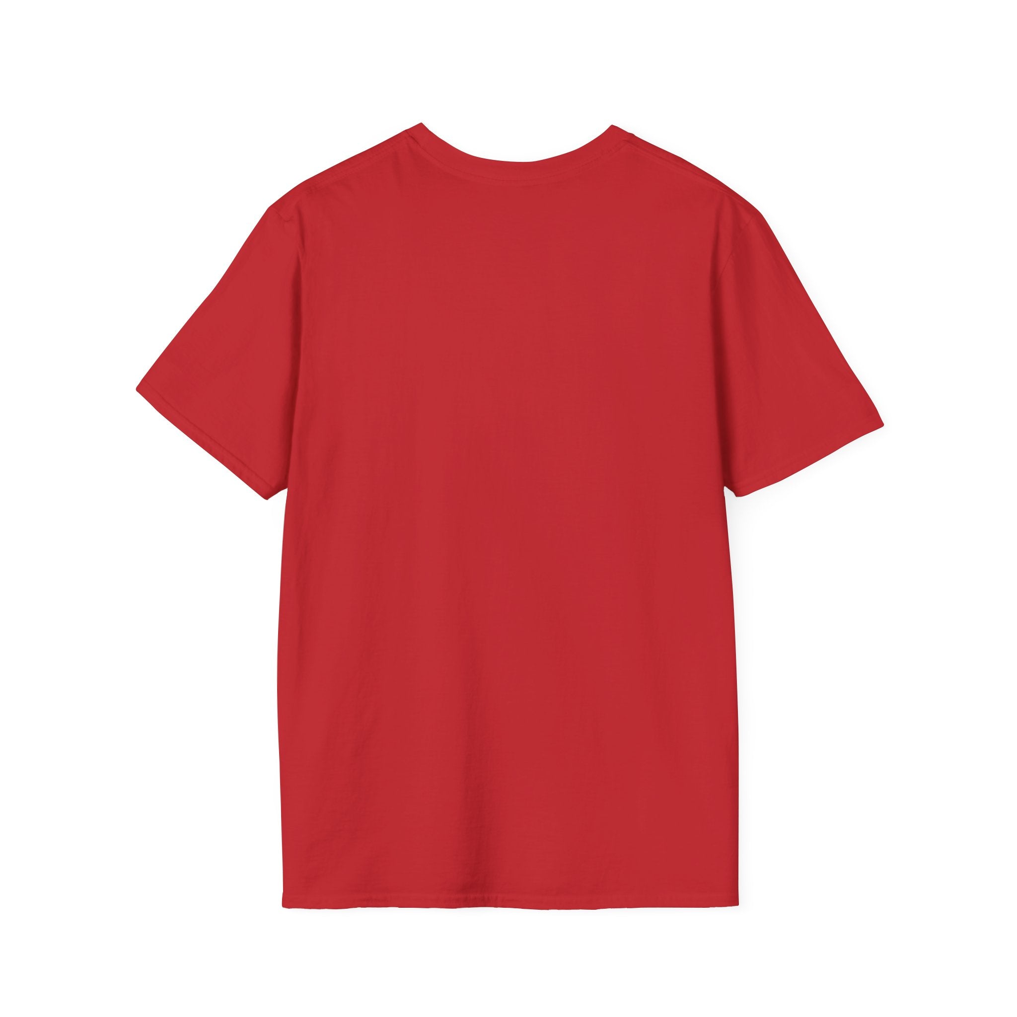 T-Shirt — Minimal 'ZAGOF' LoT-Shirt — Minimal 'ZACOF' Logo Chest Tee | Casual Everyday Streetweargo Chest Tee | Casual Everyday Streetwear