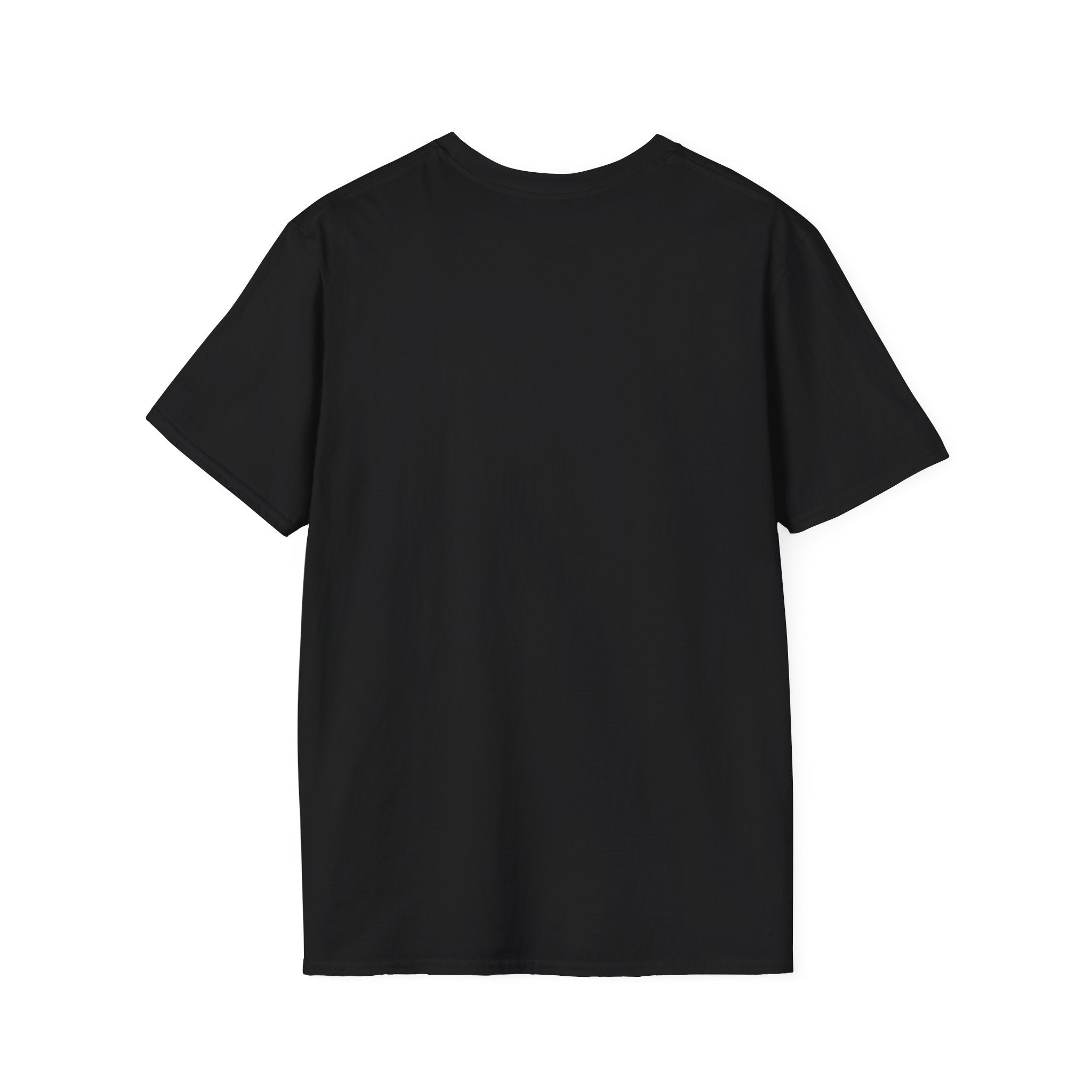 T-Shirt — Minimal 'ZAGOF' LoT-Shirt — Minimal 'ZACOF' Logo Chest Tee | Casual Everyday Streetweargo Chest Tee | Casual Everyday Streetwear