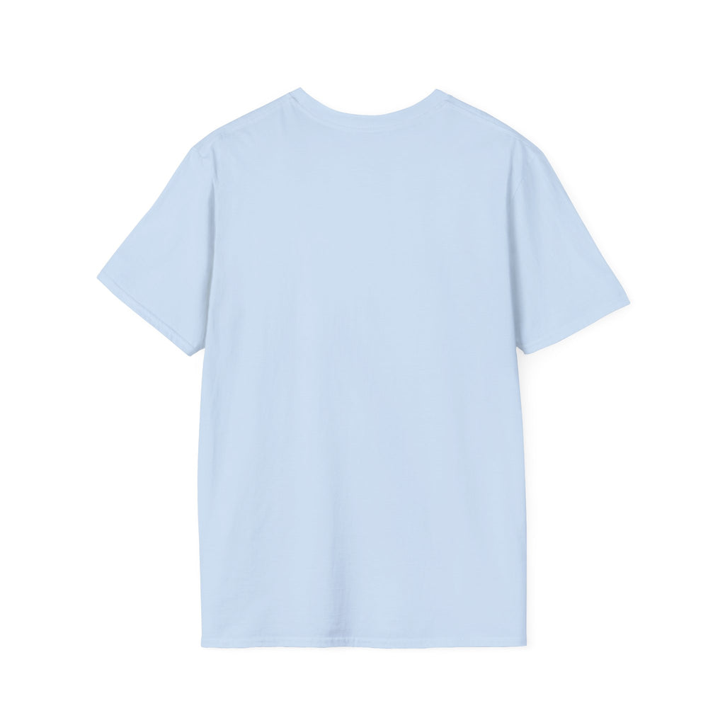 T-Shirt — Minimal 'ZAGOF' LoT-Shirt — Minimal 'ZACOF' Logo Chest Tee | Casual Everyday Streetweargo Chest Tee | Casual Everyday Streetwear