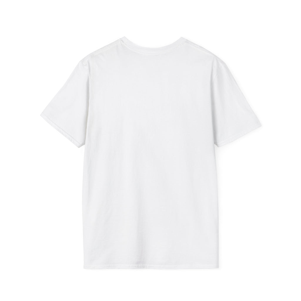 T-Shirt — Minimal 'ZAGOF' LoT-Shirt — Minimal 'ZACOF' Logo Chest Tee | Casual Everyday Streetweargo Chest Tee | Casual Everyday Streetwear