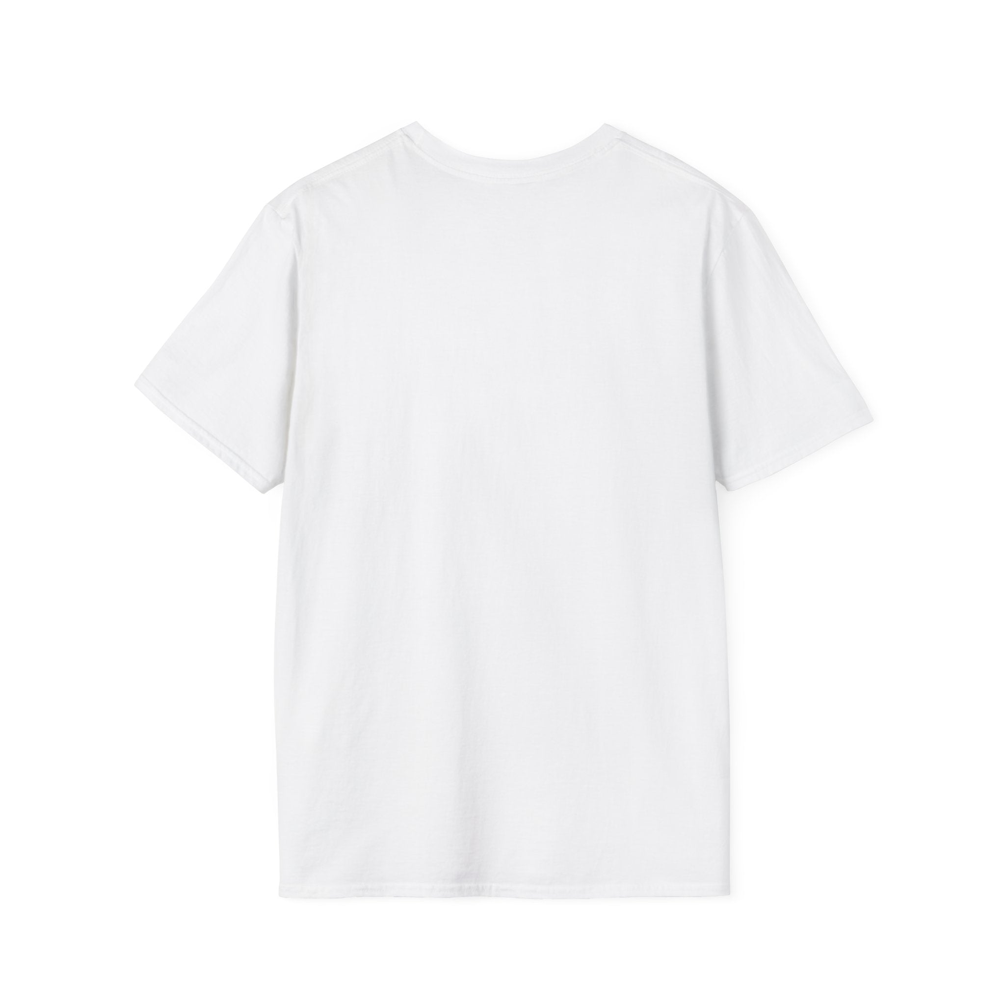 T-Shirt — Minimal 'ZAGOF' LoT-Shirt — Minimal 'ZACOF' Logo Chest Tee | Casual Everyday Streetweargo Chest Tee | Casual Everyday Streetwear