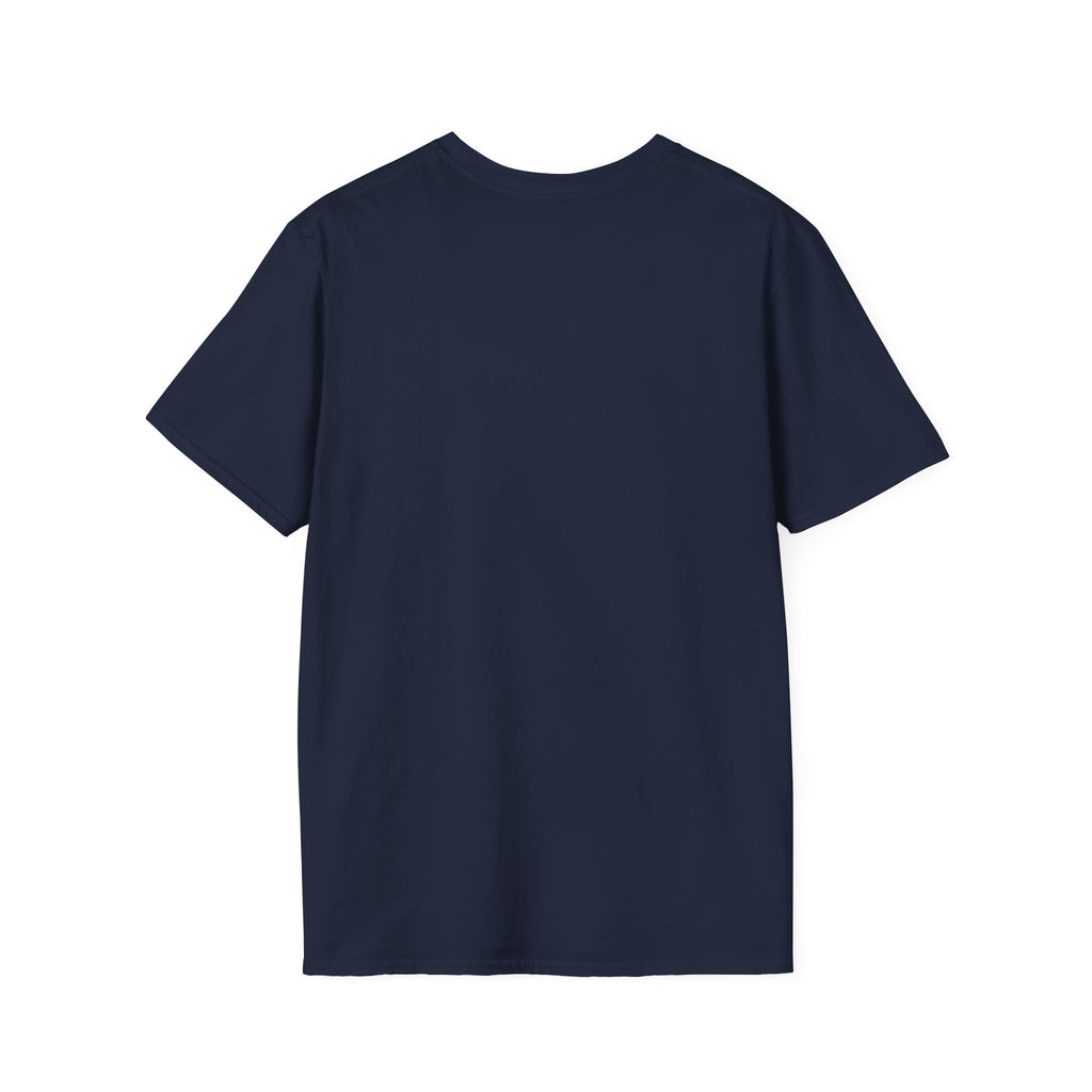 T-Shirt — Minimal 'ZAGOF' LoT-Shirt — Minimal 'ZACOF' Logo Chest Tee | Casual Everyday Streetweargo Chest Tee | Casual Everyday Streetwear