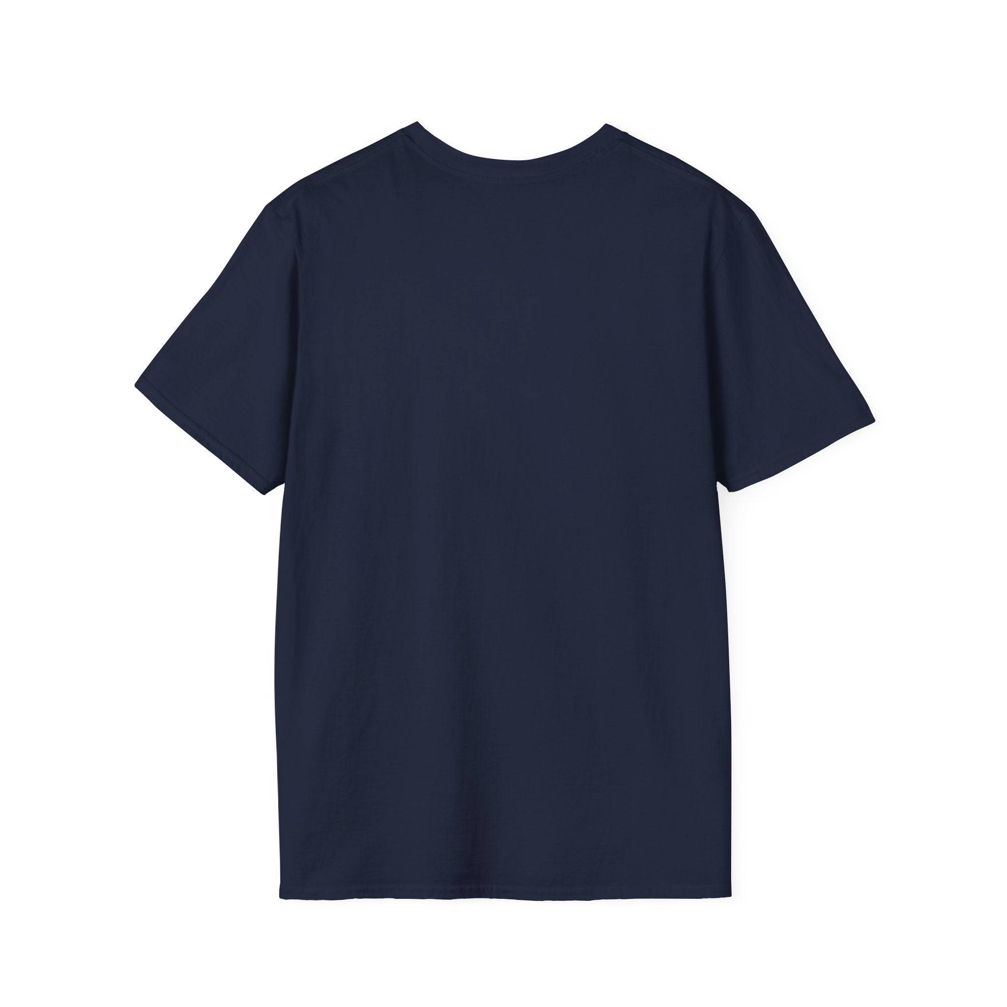 T-Shirt — Minimal 'ZAGOF' LoT-Shirt — Minimal 'ZACOF' Logo Chest Tee | Casual Everyday Streetweargo Chest Tee | Casual Everyday Streetwear