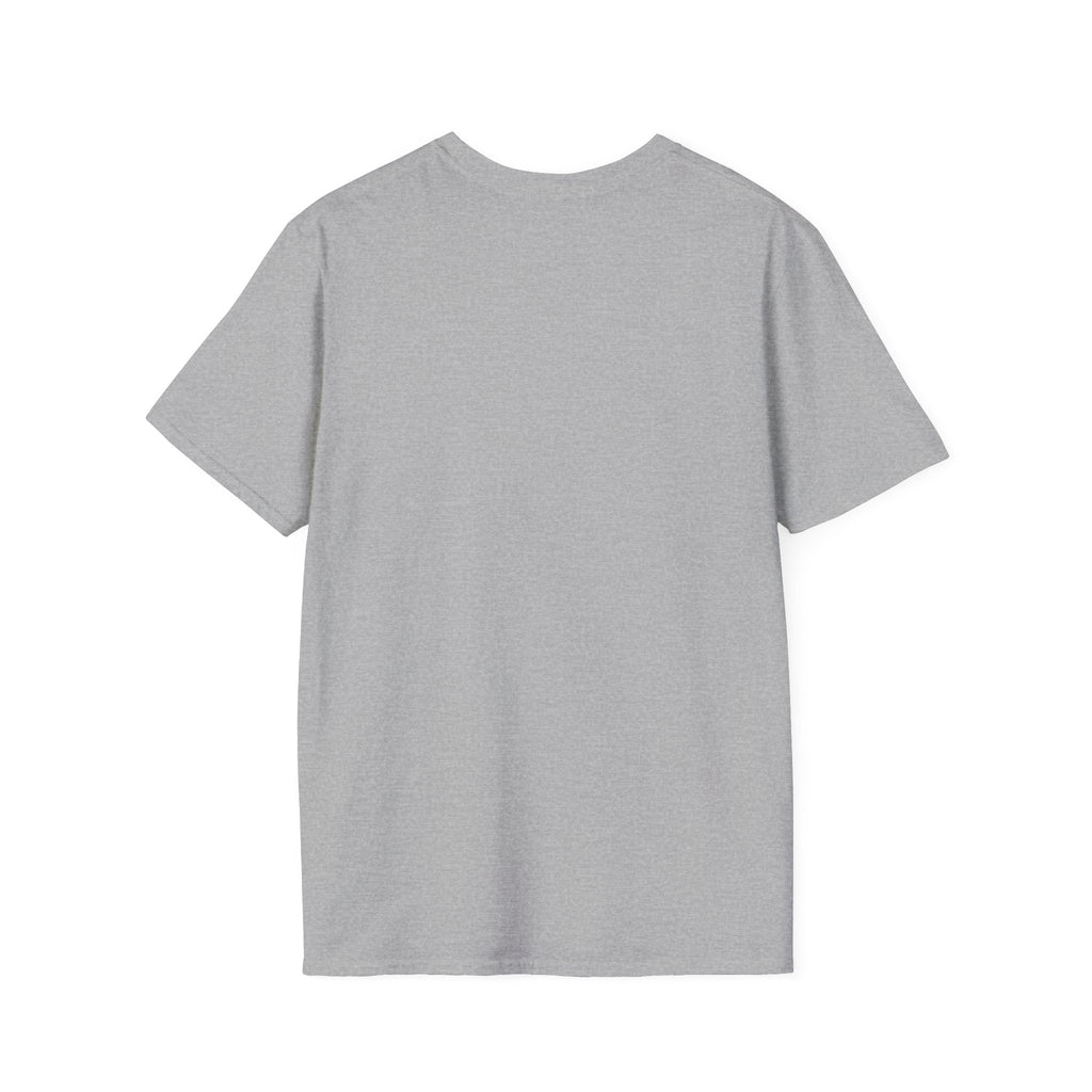T-Shirt — Minimal 'ZAGOF' LoT-Shirt — Minimal 'ZACOF' Logo Chest Tee | Casual Everyday Streetweargo Chest Tee | Casual Everyday Streetwear