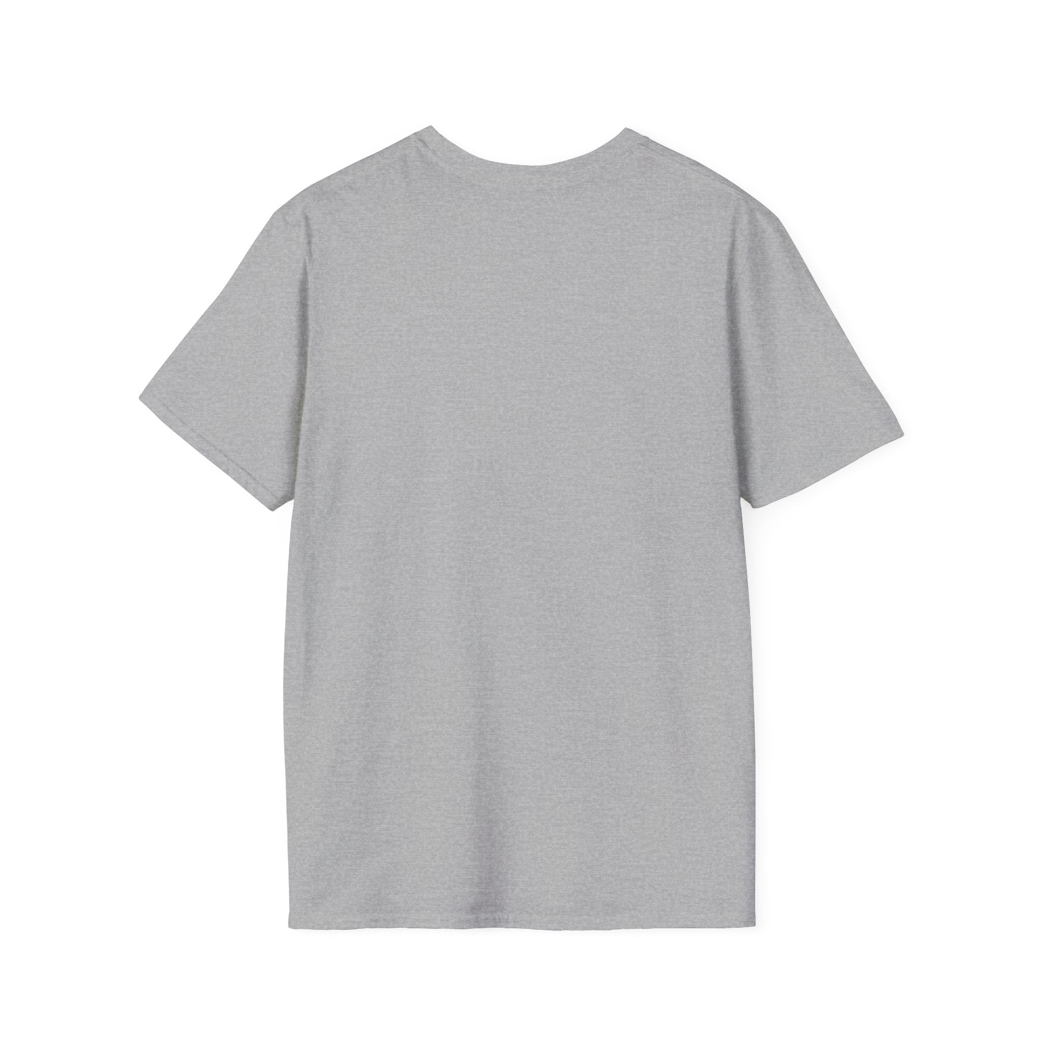 T-Shirt — Minimal 'ZAGOF' LoT-Shirt — Minimal 'ZACOF' Logo Chest Tee | Casual Everyday Streetweargo Chest Tee | Casual Everyday Streetwear